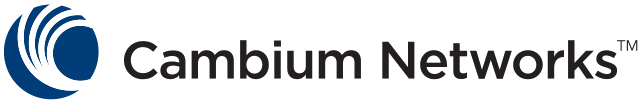 Cambium Networks