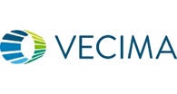 Vecima