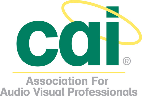 CAI logo