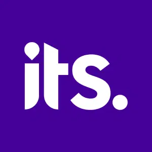 ITS Technology Group