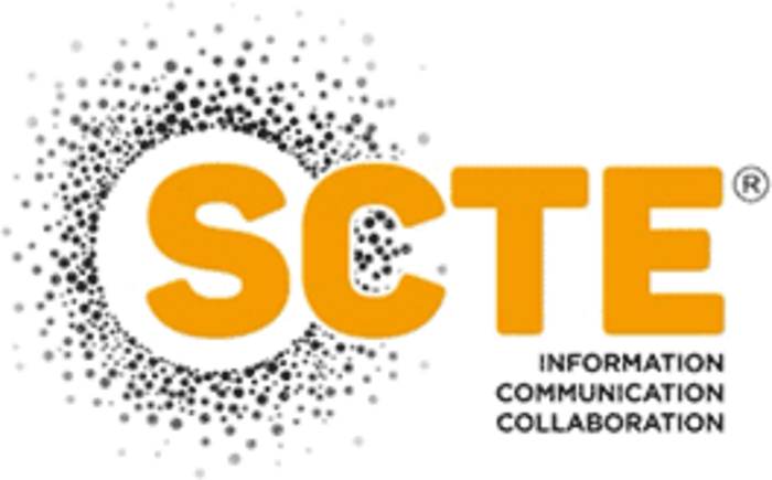 SCTE - Society for Broadband Professionals