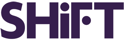 SHiFT Group