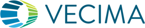 Vecima