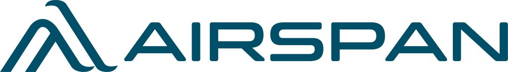 Airspan