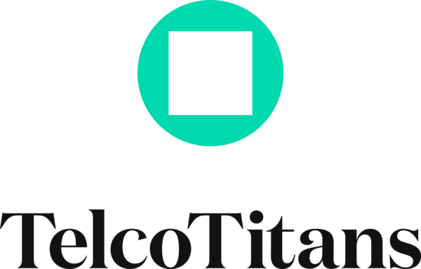 TelcoTitans